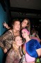 Thumbs/tn_Pyamaparty 153.jpg